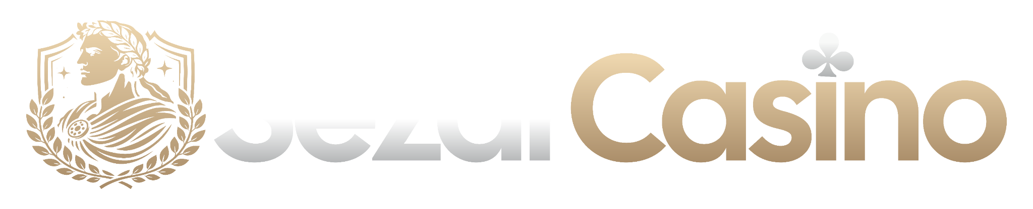 Sezar Casino